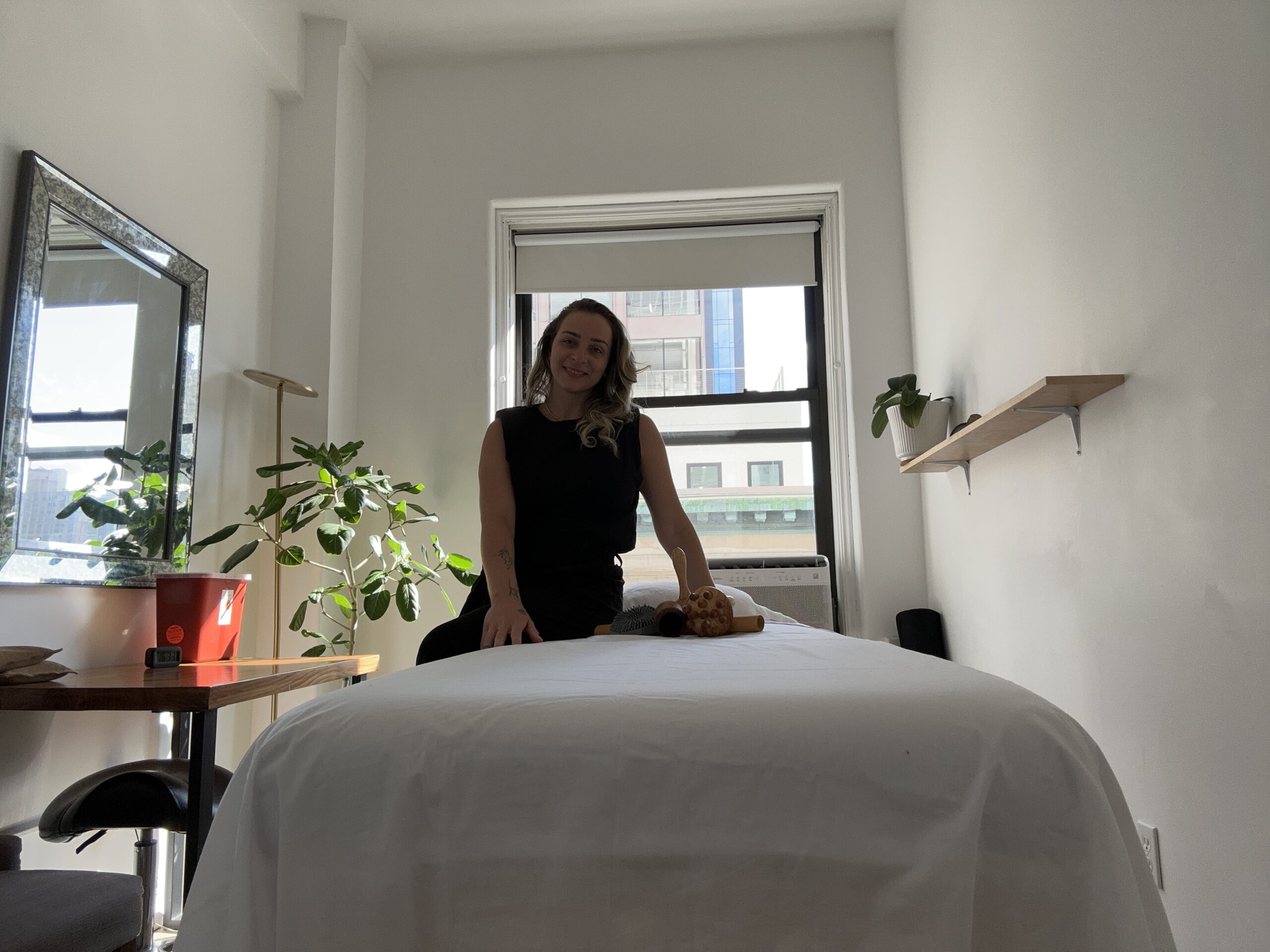 Home 6 IMG 5129 scaled