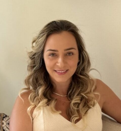 Home 7 IMG 9806 scaled e1774204570459