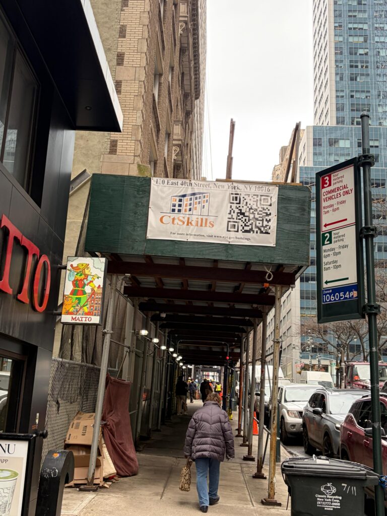 WhatsApp Image 2026 03 22 at 07.45.01 2