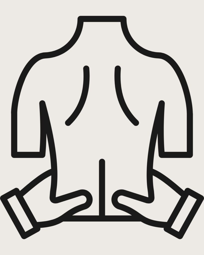 Faq 1 Design sem nome 39