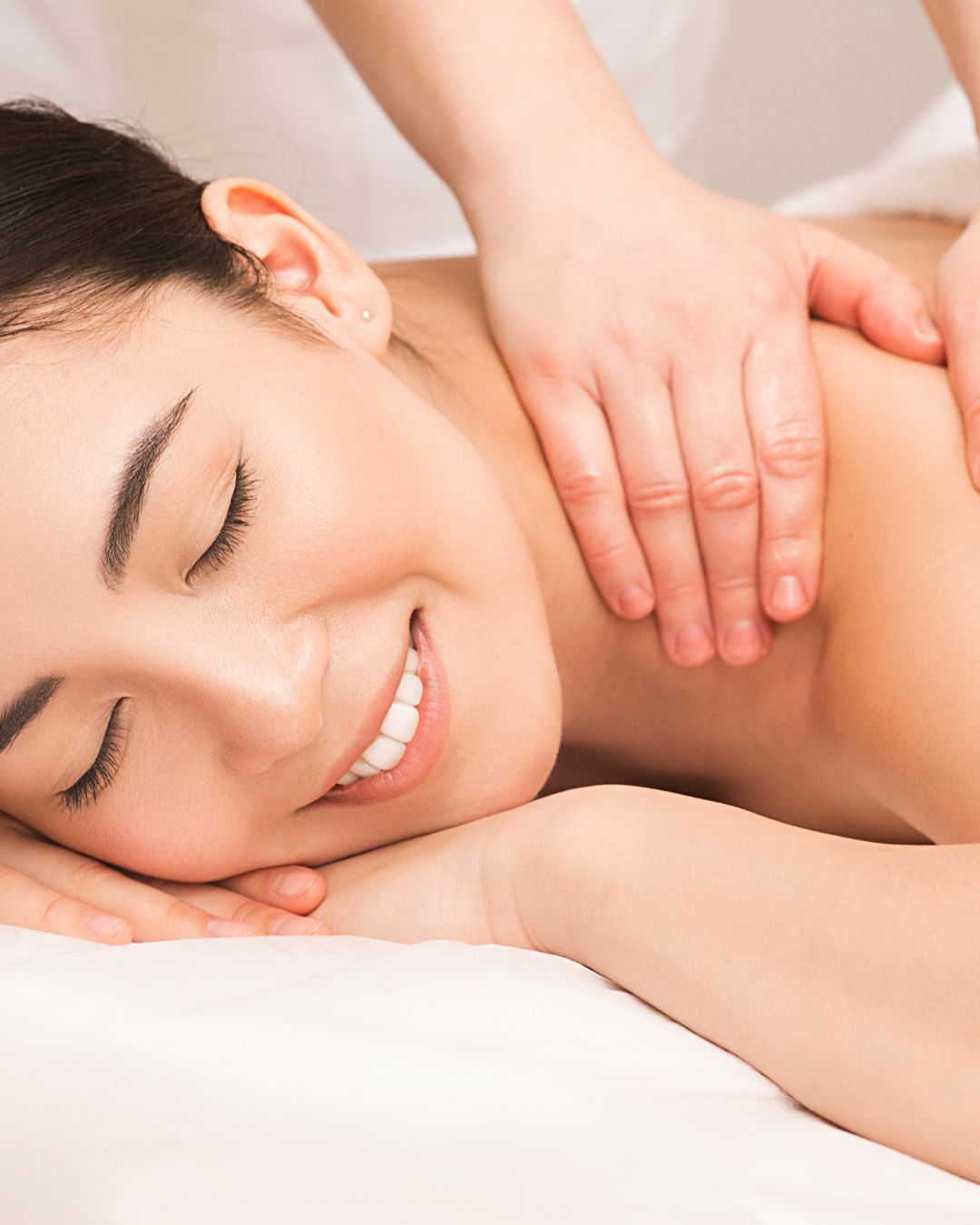 How to Reduce Swelling