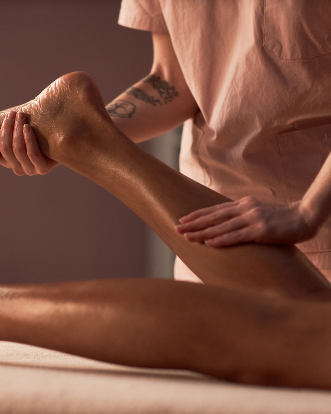 Pricing 2 Design sem nome 44