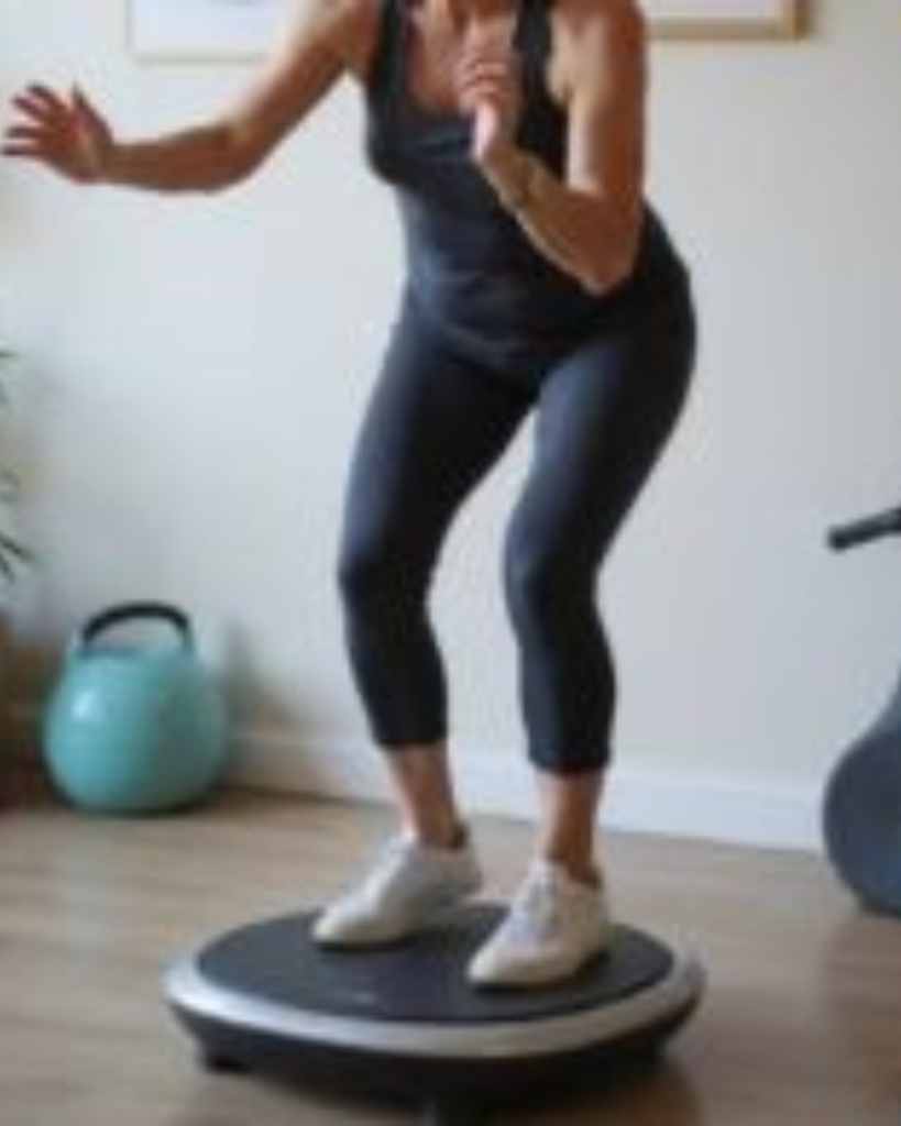 Advanced Lymphatic Reset