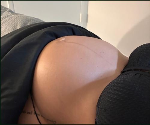 Prenatal / Postpartum Lymphatic Drainage 4 PreNatal/PostPartum Body Lymphatic