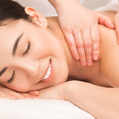 How to Reduce Swelling