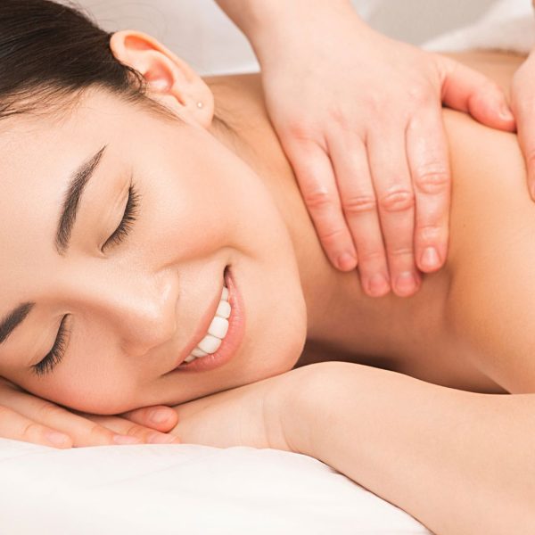 How to Reduce Swelling