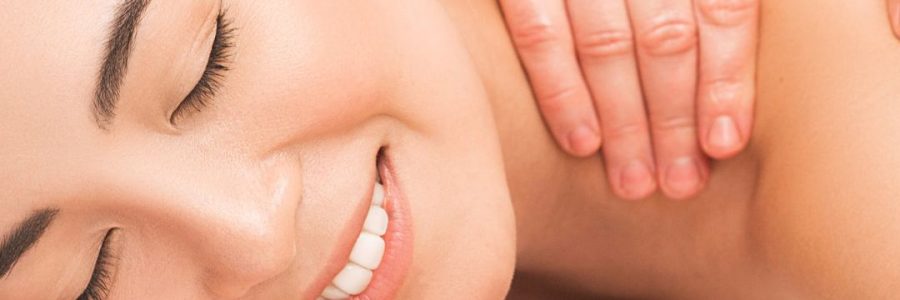 How to Reduce Swelling